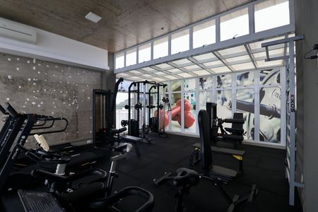 Apartamento para alugar com 145m², 3 quartos e 3 vagas Apartamento para alugar com 145m², 3 quartos e 3 vagasÁrea comum