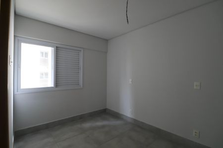 Apartamento para alugar com 145m², 3 quartos e 3 vagas Apartamento para alugar com 145m², 3 quartos e 3 vagasSuíte 2