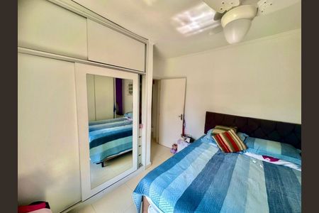 Casa à venda com 125m², 4 quartos e 3 vagas Casa à venda com 125m², 4 quartos e 3 vagasFoto 12