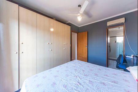 Apartamento à venda com 63m², 2 quartos e 1 vagaSuíte