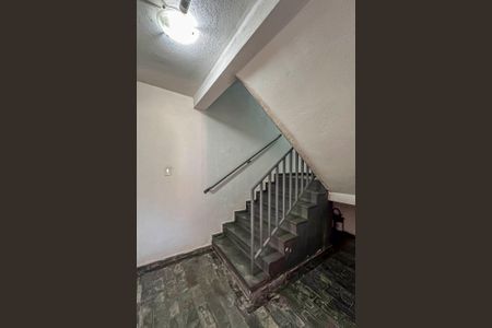 Apartamento à venda com 63m², 2 quartos e 1 vagaAcesso