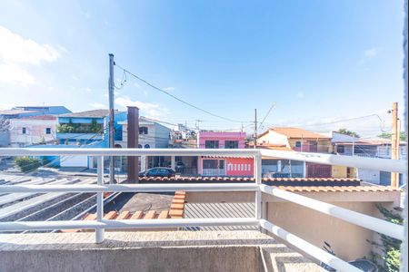 Apartamento à venda com 63m², 2 quartos e 1 vagaVaranda da Suíte