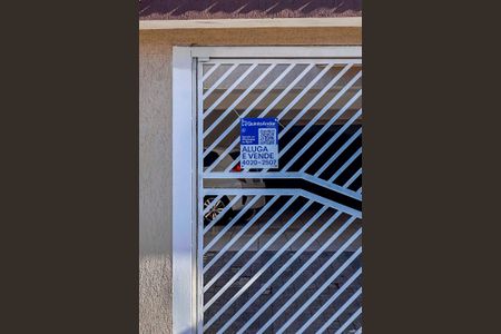 Apartamento à venda com 63m², 2 quartos e 1 vagaPlaca Instalada na Fachada