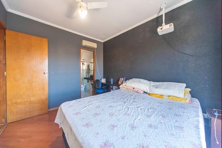 Apartamento à venda com 63m², 2 quartos e 1 vagaSuíte