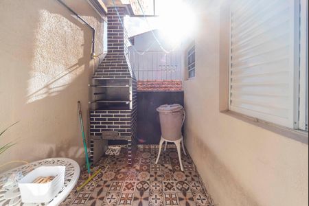 Apartamento à venda com 63m², 2 quartos e 1 vagaÁrea  Gourmet