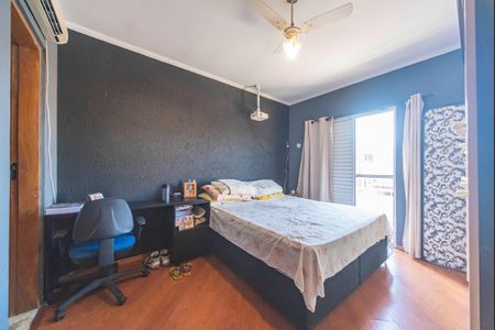 Apartamento à venda com 63m², 2 quartos e 1 vagaSuíte