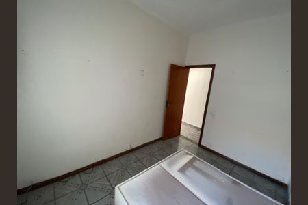 Casa para alugar com 260m², 5 quartos e 4 vagas Casa para alugar com 260m², 5 quartos e 4 vagasSuíte 3