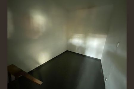 Casa para alugar com 260m², 5 quartos e 4 vagas Casa para alugar com 260m², 5 quartos e 4 vagasQuarto / Depósito