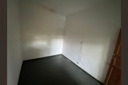 Casa para alugar com 260m², 5 quartos e 4 vagas Casa para alugar com 260m², 5 quartos e 4 vagasQuarto / Depósito
