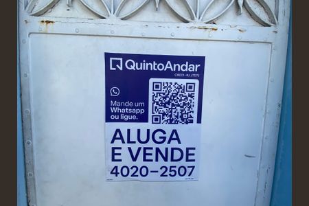 Casa para alugar com 260m², 5 quartos e 4 vagas Casa para alugar com 260m², 5 quartos e 4 vagasPlaca