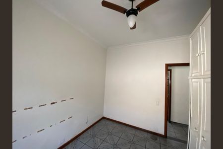 Casa para alugar com 260m², 5 quartos e 4 vagas Casa para alugar com 260m², 5 quartos e 4 vagasQuarto 2