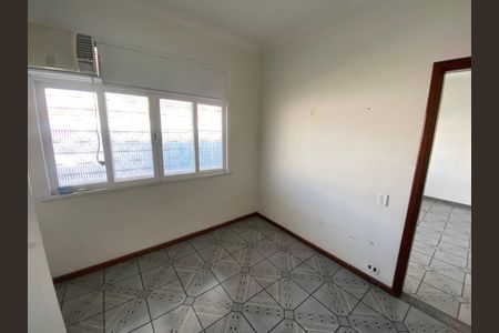 Casa para alugar com 260m², 5 quartos e 4 vagas Casa para alugar com 260m², 5 quartos e 4 vagasQuarto 1