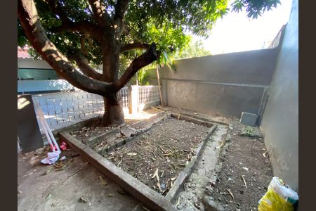 Casa para alugar com 260m², 5 quartos e 4 vagas Casa para alugar com 260m², 5 quartos e 4 vagasÁrea Verde