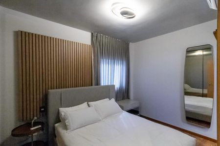 Apartamento à venda com 64m², 2 quartos e 2 vagas Apartamento à venda com 64m², 2 quartos e 2 vagasSuíte 2