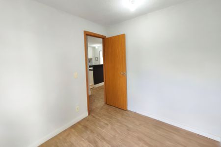 Apartamento à venda com 46m², 2 quartos e 1 vaga Apartamento à venda com 46m², 2 quartos e 1 vagaQuarto 1