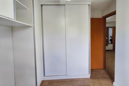 Apartamento à venda com 46m², 2 quartos e 1 vaga Apartamento à venda com 46m², 2 quartos e 1 vagaQuarto 2