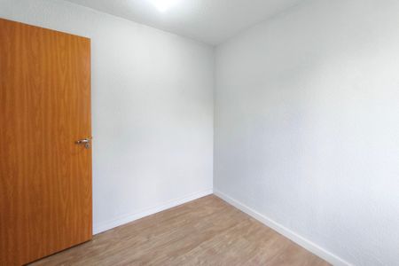 Apartamento à venda com 46m², 2 quartos e 1 vaga Apartamento à venda com 46m², 2 quartos e 1 vagaQuarto 2