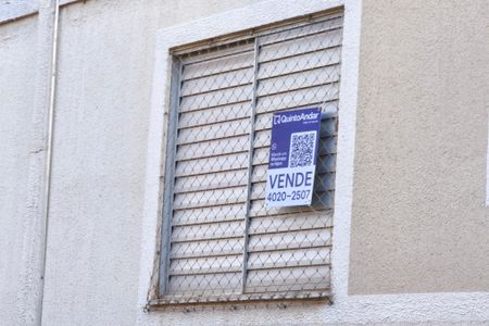 Apartamento à venda com 46m², 2 quartos e 1 vaga Apartamento à venda com 46m², 2 quartos e 1 vagaPlaquinha