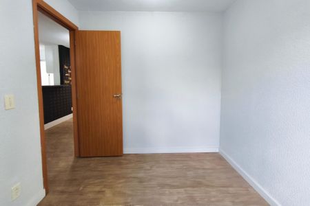 Apartamento à venda com 46m², 2 quartos e 1 vaga Apartamento à venda com 46m², 2 quartos e 1 vagaQuarto 1
