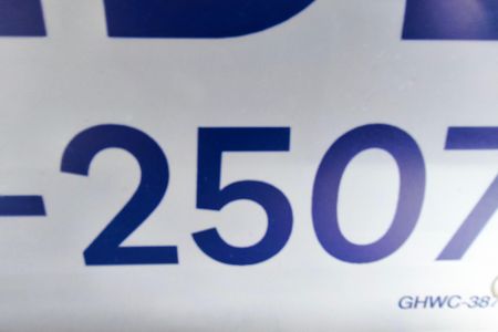 Apartamento à venda com 46m², 2 quartos e 1 vaga Apartamento à venda com 46m², 2 quartos e 1 vagaPlaquinha