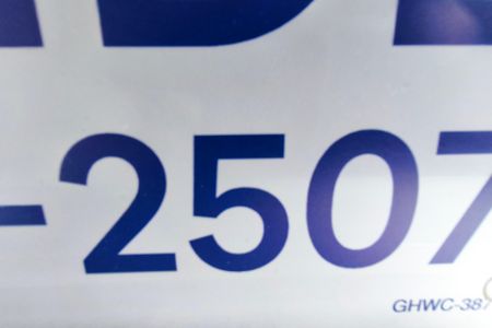 Apartamento à venda com 46m², 2 quartos e 1 vaga Apartamento à venda com 46m², 2 quartos e 1 vagaPlaquinha