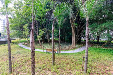 Apartamento à venda com 66m², 2 quartos e 2 vagasÁrea Verde