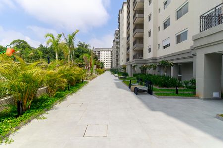 Apartamento à venda com 66m², 2 quartos e 2 vagasAcesso as Torres