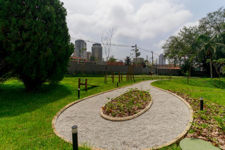 Apartamento à venda com 66m², 2 quartos e 2 vagasÁrea Verde