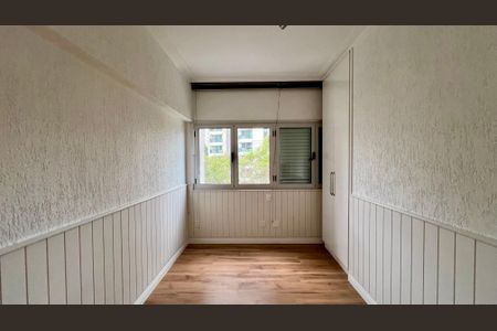Apartamento à venda com 166m², 3 quartos e 2 vagas Apartamento à venda com 166m², 3 quartos e 2 vagasQuarto 2