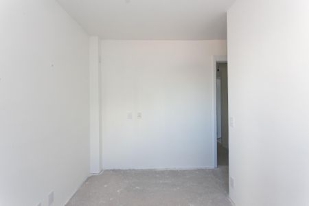 Apartamento à venda com 122m², 3 quartos e 2 vagas Apartamento à venda com 122m², 3 quartos e 2 vagasSuíte 2