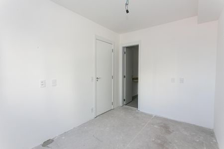 Apartamento à venda com 122m², 3 quartos e 2 vagas Apartamento à venda com 122m², 3 quartos e 2 vagasSuíte 1
