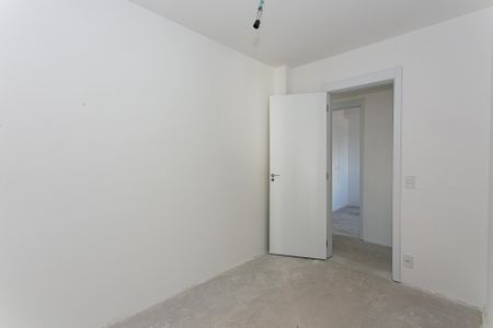 Apartamento à venda com 122m², 3 quartos e 2 vagas Apartamento à venda com 122m², 3 quartos e 2 vagasSuíte 3