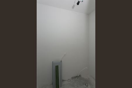 Apartamento à venda com 122m², 3 quartos e 2 vagas Apartamento à venda com 122m², 3 quartos e 2 vagasLavabo