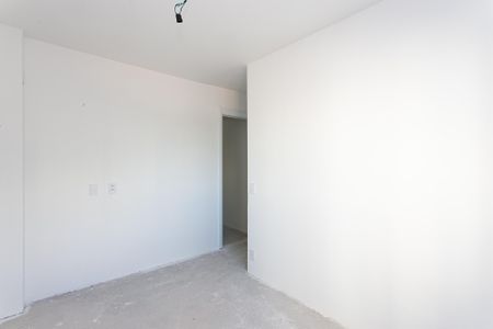 Apartamento à venda com 122m², 3 quartos e 2 vagas Apartamento à venda com 122m², 3 quartos e 2 vagasSuíte 2