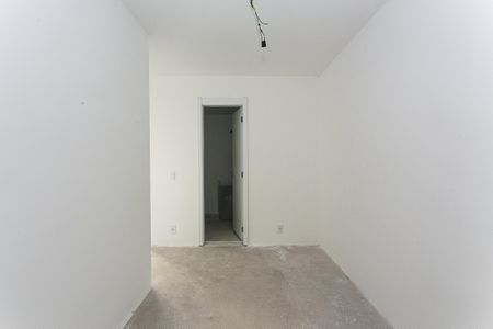 Apartamento à venda com 122m², 3 quartos e 2 vagas Apartamento à venda com 122m², 3 quartos e 2 vagasSuíte 3