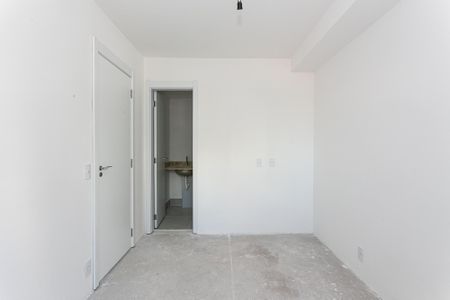 Apartamento à venda com 122m², 3 quartos e 2 vagas Apartamento à venda com 122m², 3 quartos e 2 vagasSuíte 1