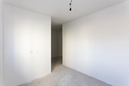 Apartamento à venda com 122m², 3 quartos e 2 vagas Apartamento à venda com 122m², 3 quartos e 2 vagasSuíte 3