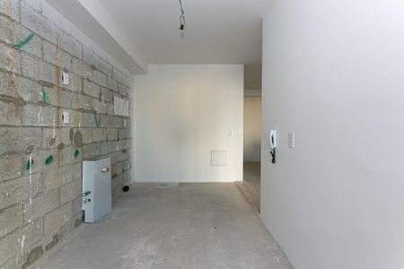 Apartamento à venda com 122m², 3 quartos e 2 vagas Apartamento à venda com 122m², 3 quartos e 2 vagasCozinha