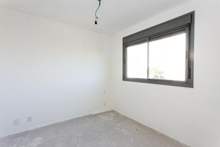 Apartamento à venda com 122m², 3 quartos e 2 vagas Apartamento à venda com 122m², 3 quartos e 2 vagasSuíte 3