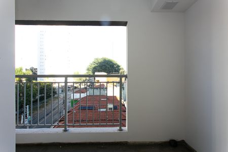 Apartamento à venda com 122m², 3 quartos e 2 vagas Apartamento à venda com 122m², 3 quartos e 2 vagasÁrea de Serviço