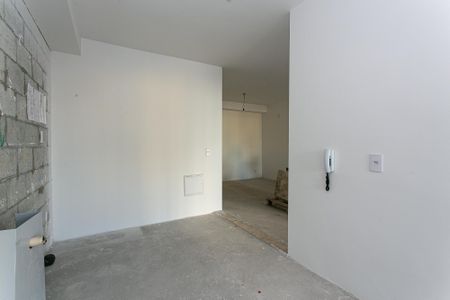 Apartamento à venda com 122m², 3 quartos e 2 vagas Apartamento à venda com 122m², 3 quartos e 2 vagasCozinha