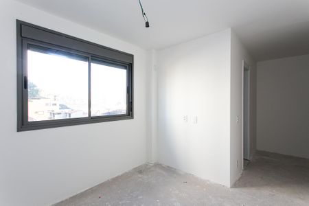 Apartamento à venda com 122m², 3 quartos e 2 vagas Apartamento à venda com 122m², 3 quartos e 2 vagasSuíte 3