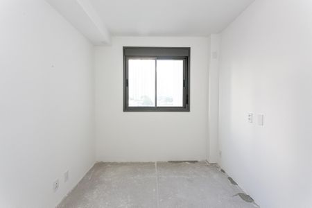 Apartamento à venda com 122m², 3 quartos e 2 vagas Apartamento à venda com 122m², 3 quartos e 2 vagasSuíte 1