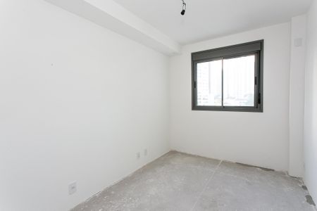 Apartamento à venda com 122m², 3 quartos e 2 vagas Apartamento à venda com 122m², 3 quartos e 2 vagasSuíte 1