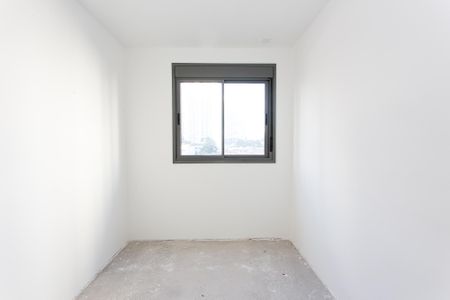 Apartamento à venda com 122m², 3 quartos e 2 vagas Apartamento à venda com 122m², 3 quartos e 2 vagasSuíte 2