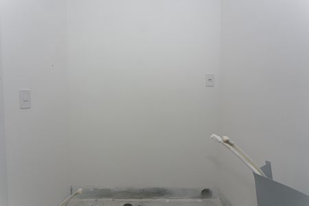 Apartamento à venda com 122m², 3 quartos e 2 vagas Apartamento à venda com 122m², 3 quartos e 2 vagasBanheiro da Suíte 3