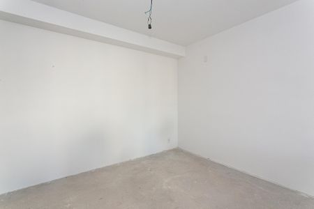 Apartamento à venda com 122m², 3 quartos e 2 vagas Apartamento à venda com 122m², 3 quartos e 2 vagasSala