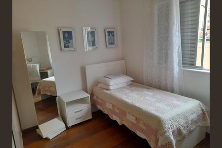 Casa à venda com 396m², 4 quartos e 3 vagas Casa à venda com 396m², 4 quartos e 3 vagasFoto 20