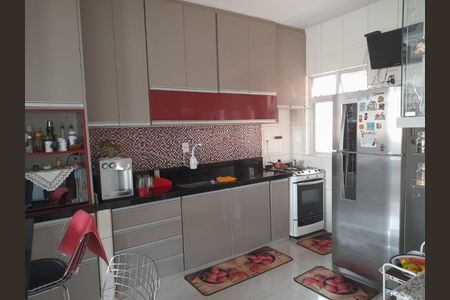 Casa à venda com 396m², 4 quartos e 3 vagas Casa à venda com 396m², 4 quartos e 3 vagasFoto 15