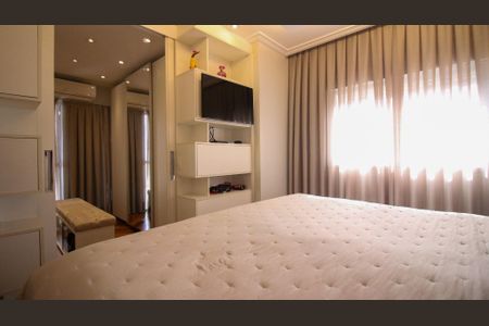 Apartamento para alugar com 107m², 2 quartos e 3 vagas Apartamento para alugar com 107m², 2 quartos e 3 vagasSuíte Master